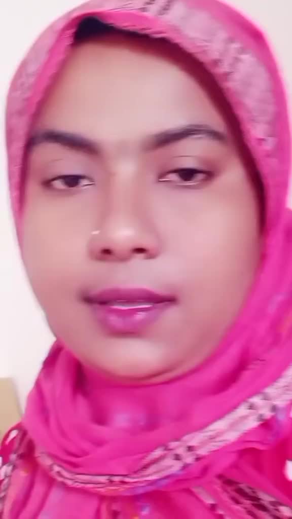 @☣ছিনালের প্রেম☣