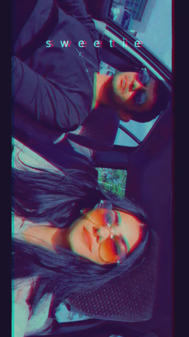 @👑✨️WECA✨️👑
