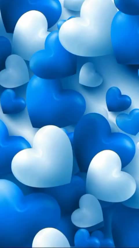 @Gokul Krishnan.G