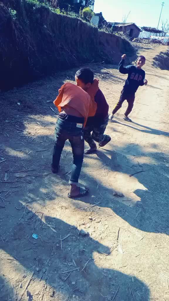 @NP.KING.BOY