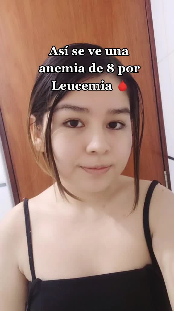 @Jasmín Ramírez