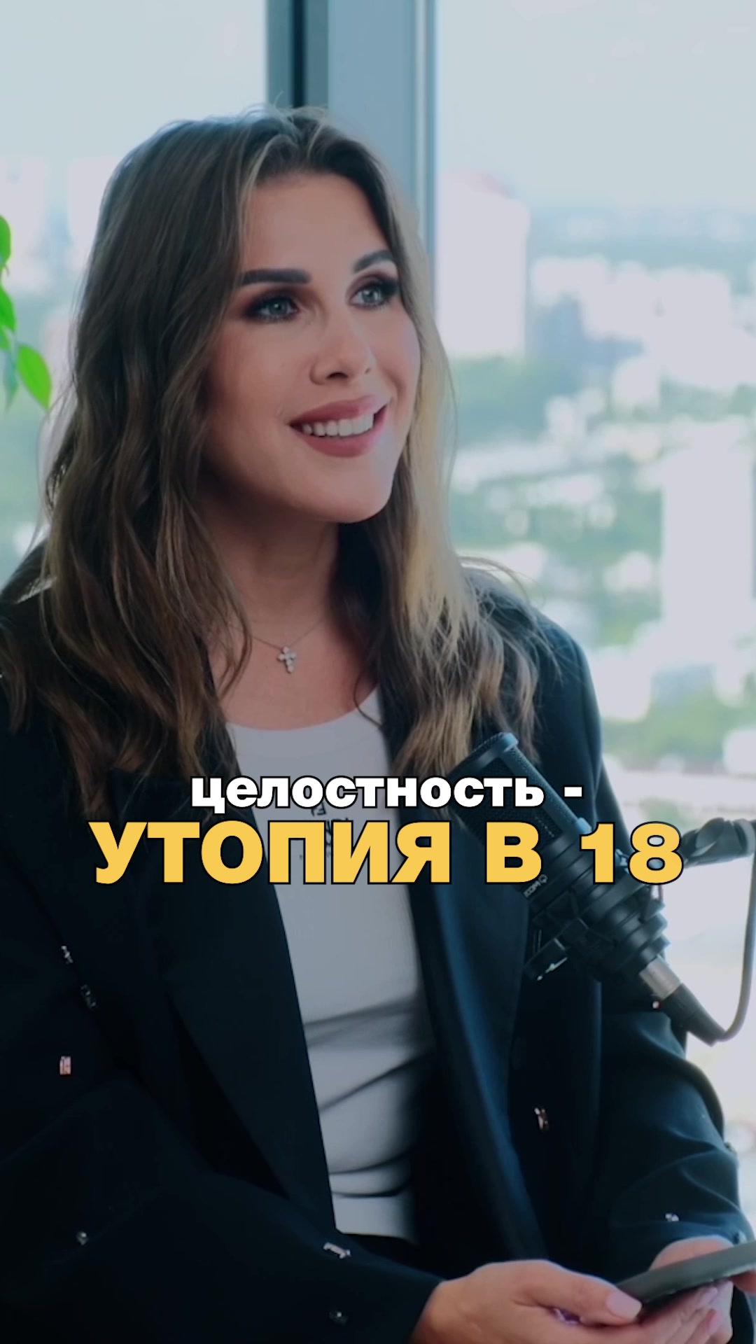 @Ксения Телешова