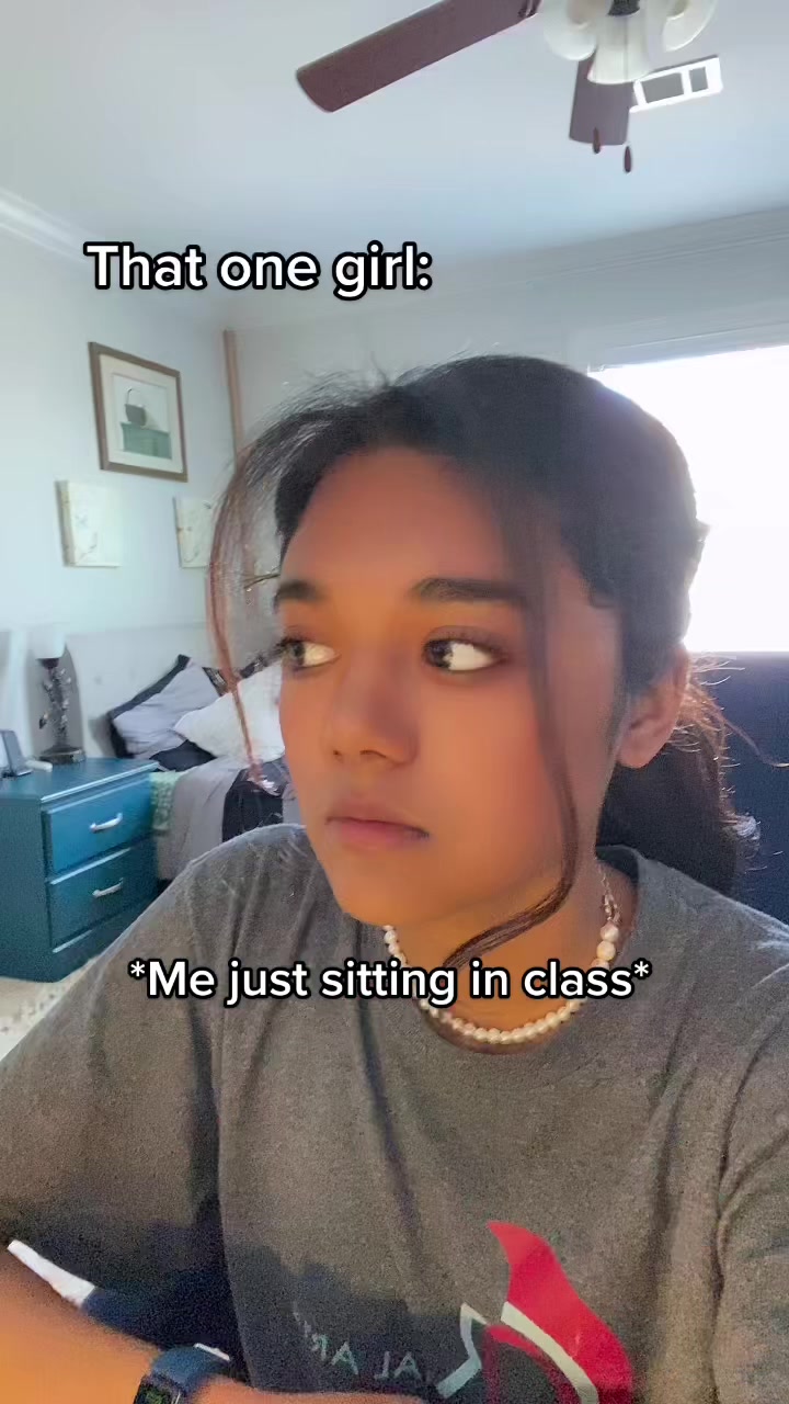 @Alissa Easir