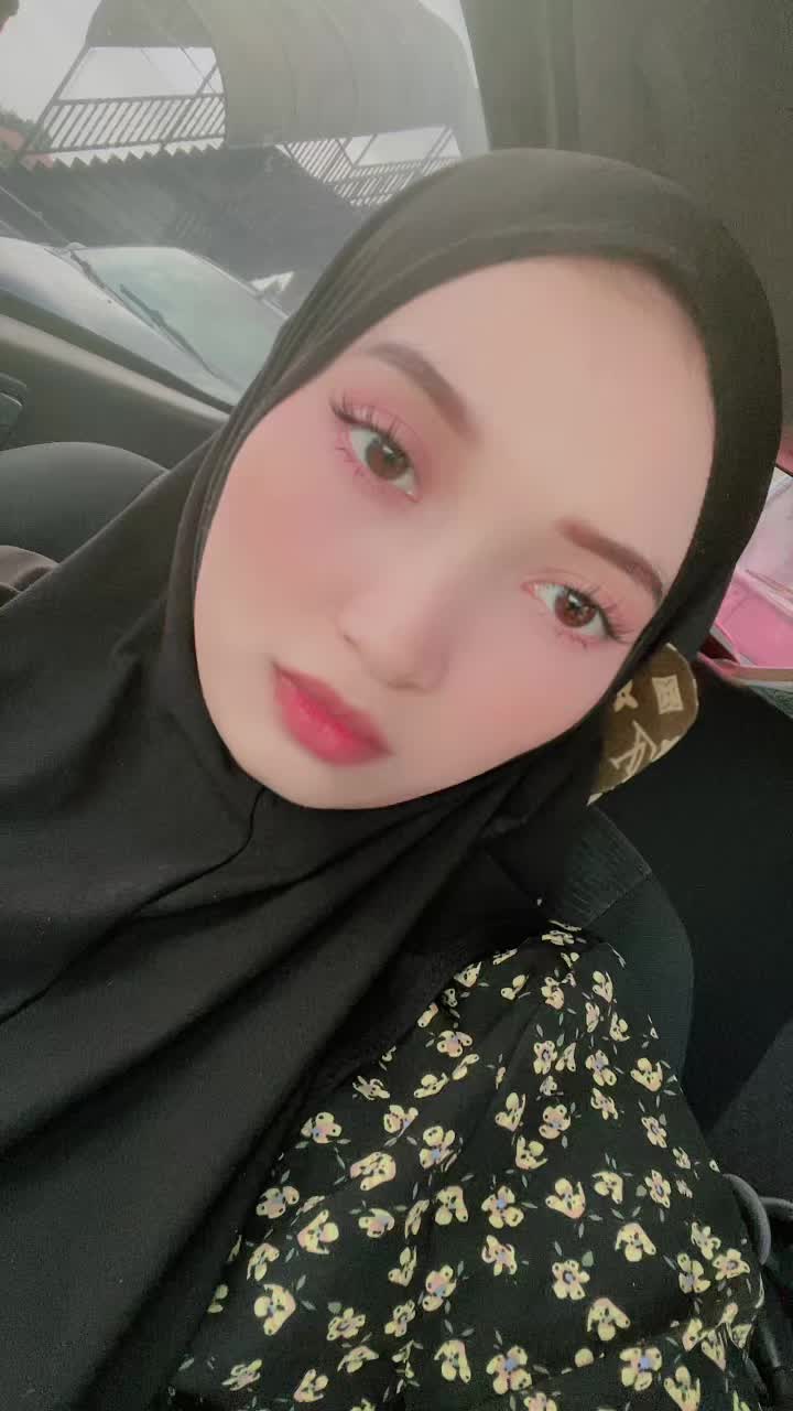 @Cɪᴋᴋ Eʟɪᴇʏ 💃🏻