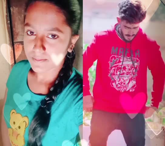 @user857515338024