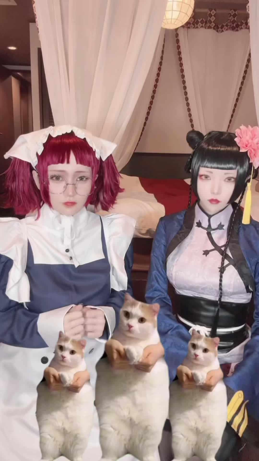 @@ず