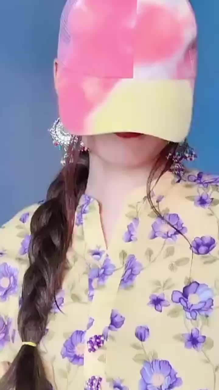 @cap.girls777