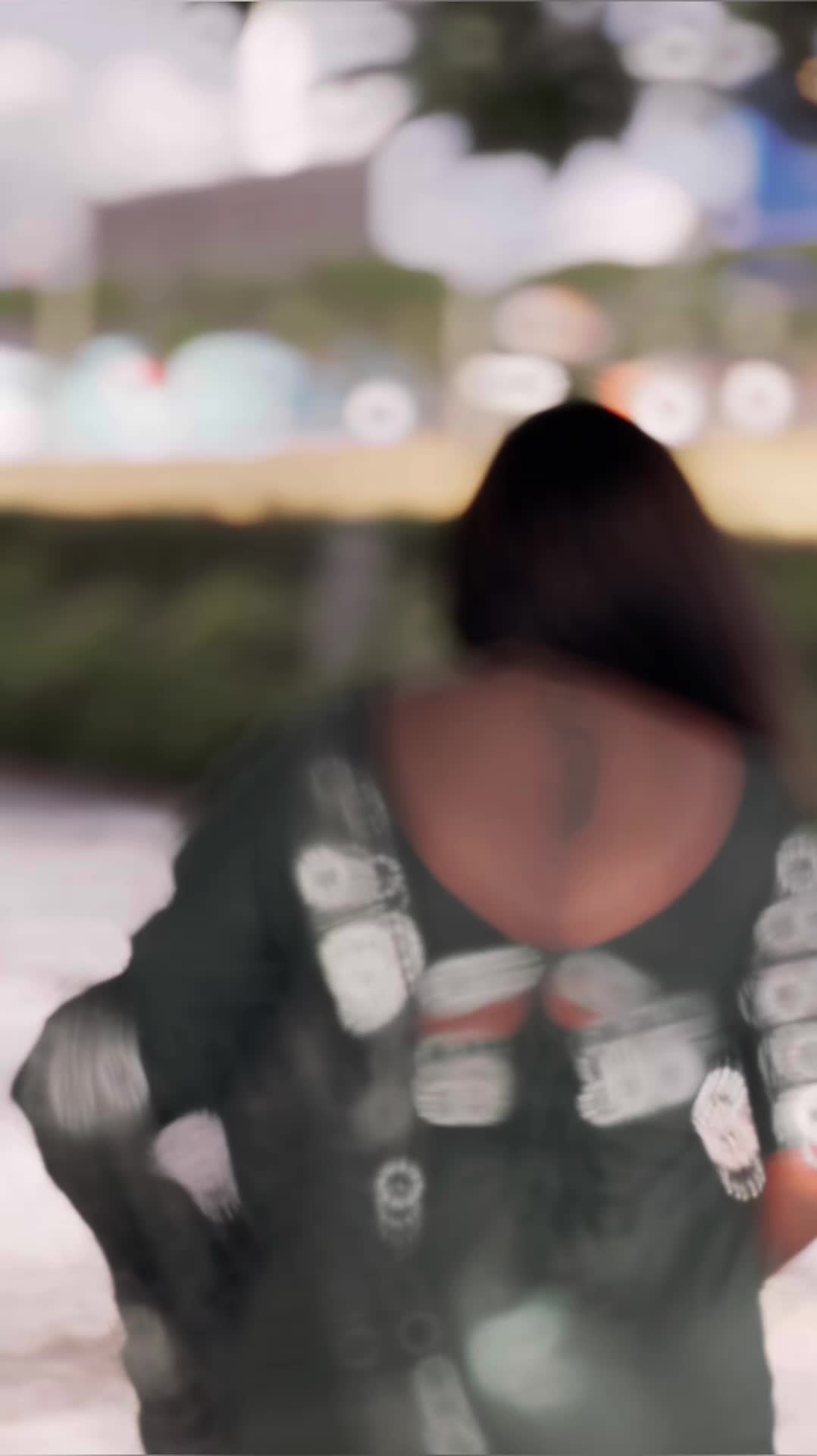 @girlwholovesmoon ⏾