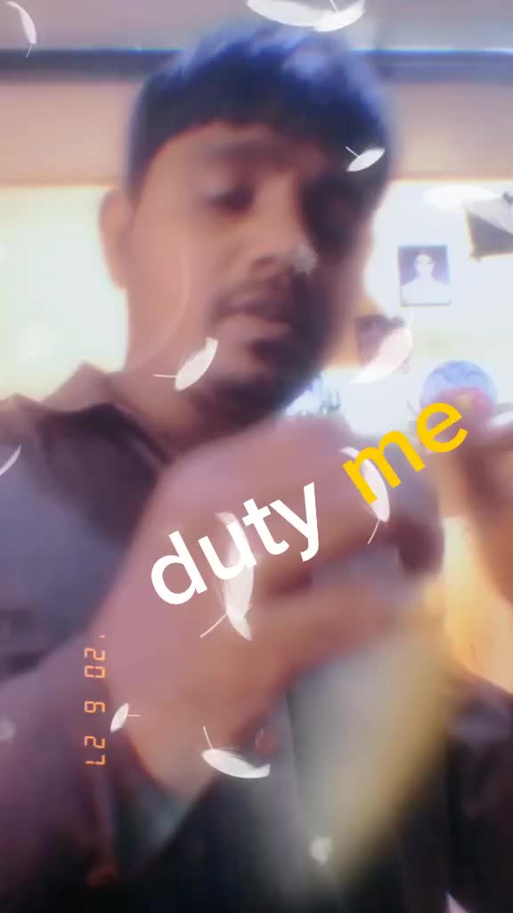@Vijender Kumar
