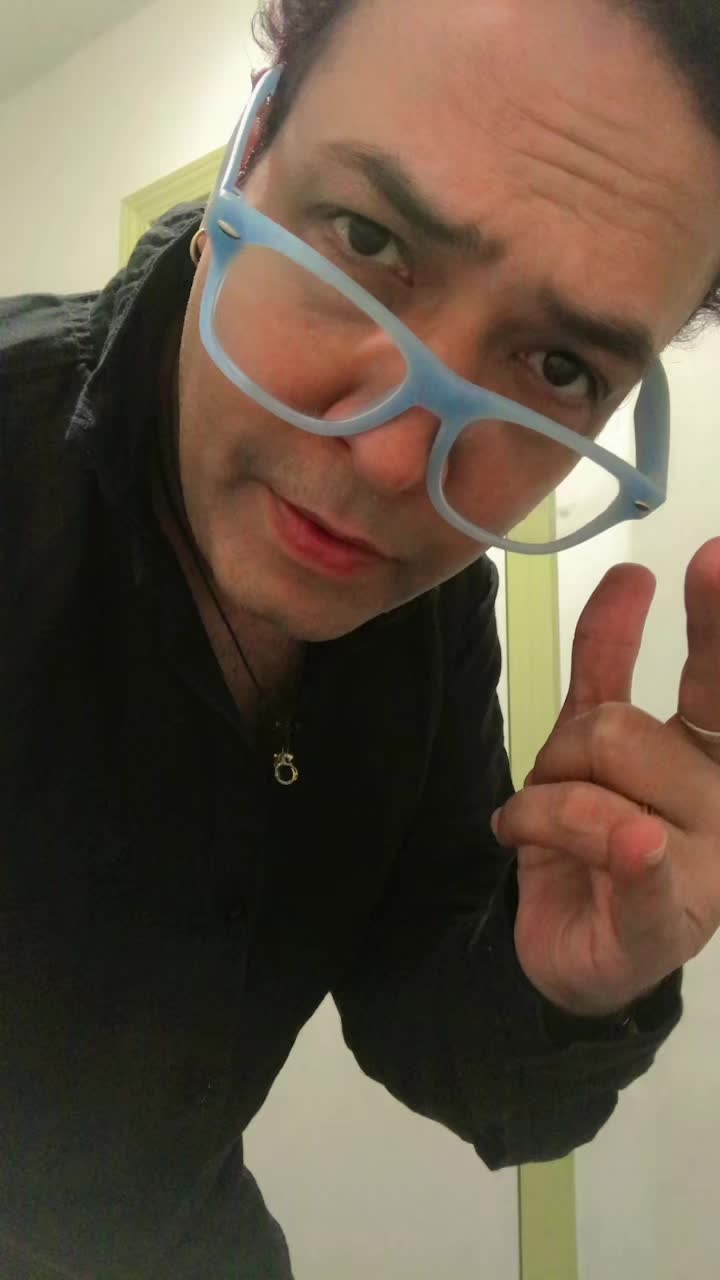 @chandanrathodstar