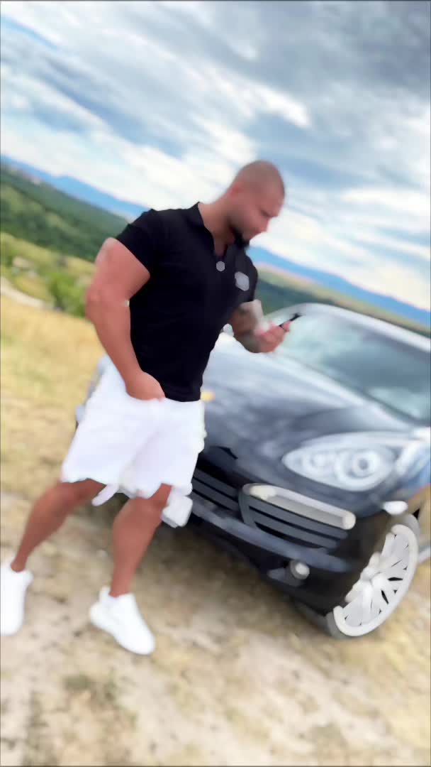 @Darius Marc