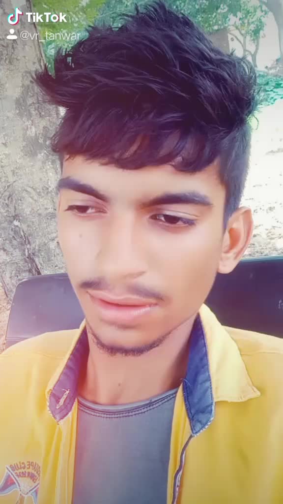 @VISHNU THAKUR 🔥