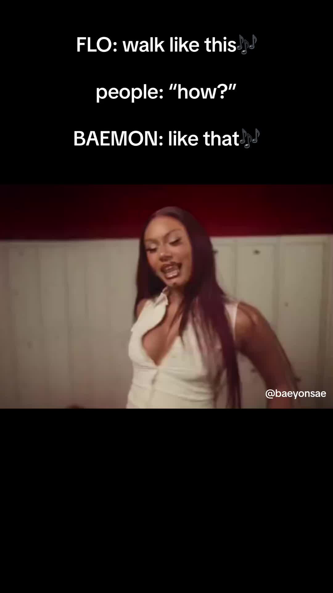 @Fafouna🇭🇹🥀