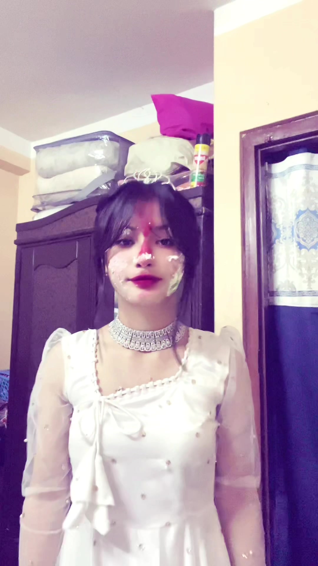 @_reshu_0_0