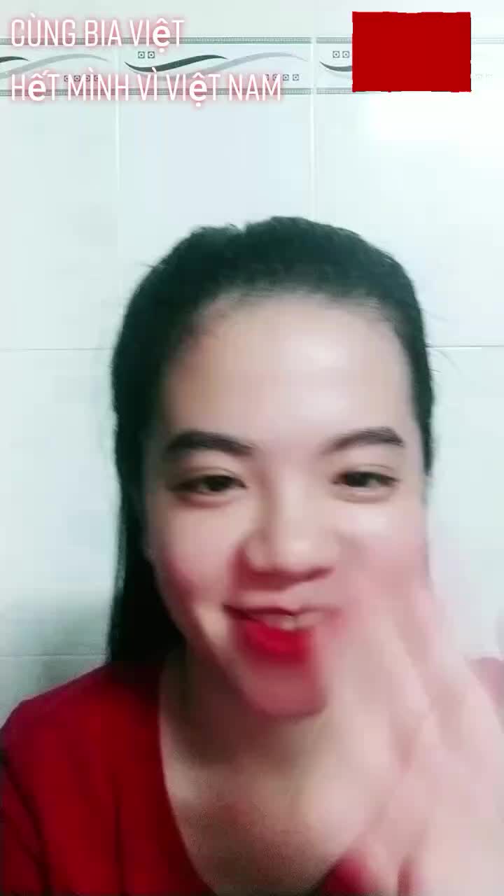 @Tuấn Kiệt