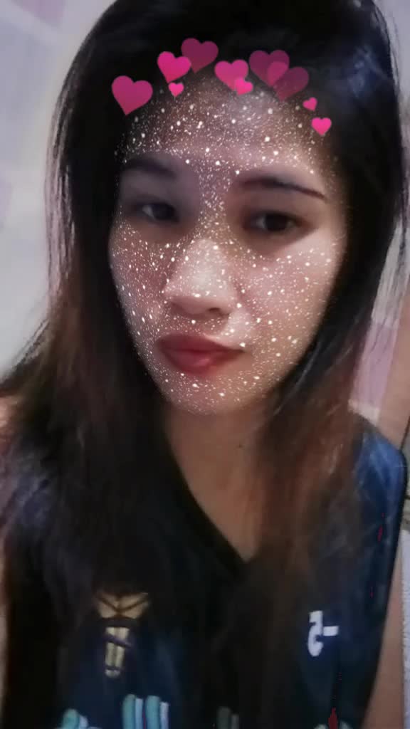 @Rigian