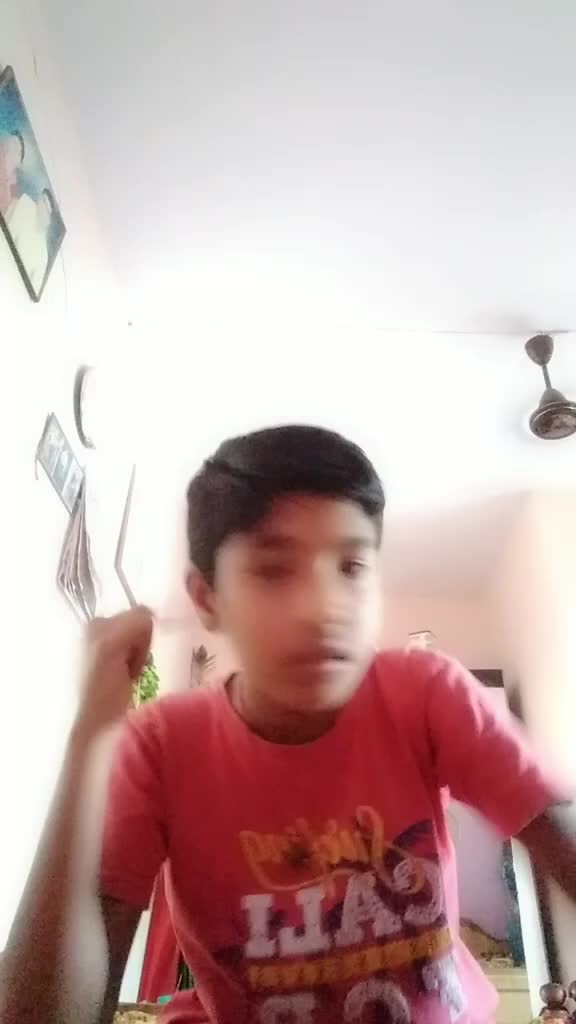 @Harsh varuday