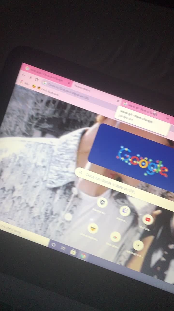 @taeilcapezzolo