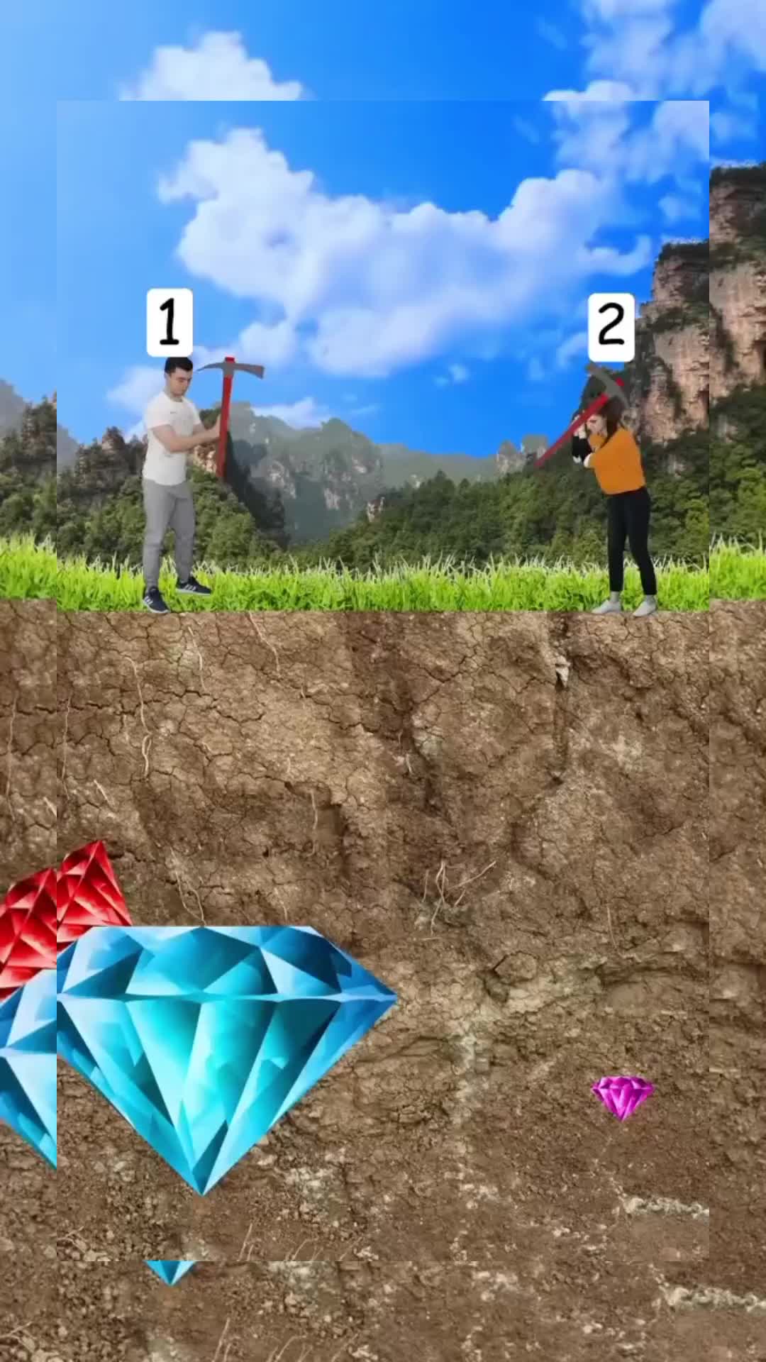 @đđ. đđ đ
źđ
°đ đđ