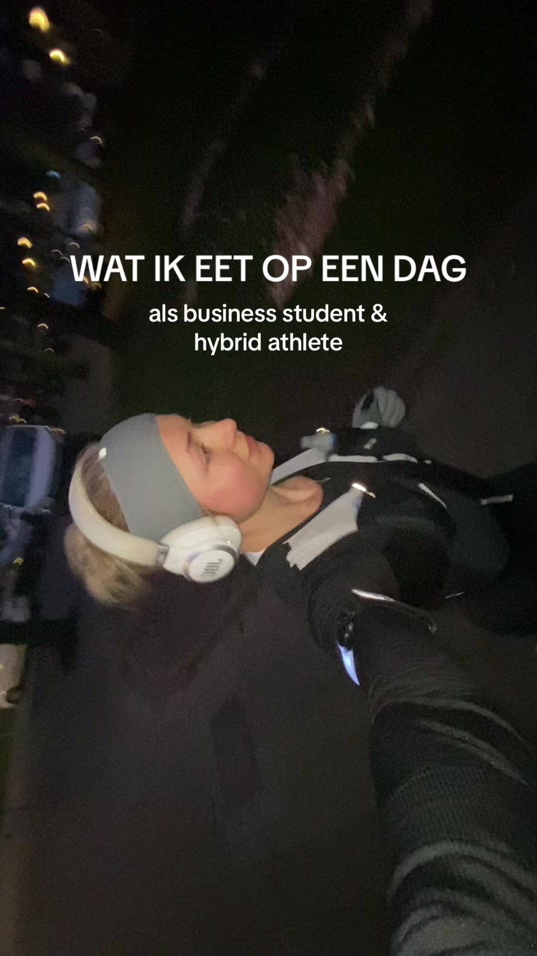 @Jasmijn