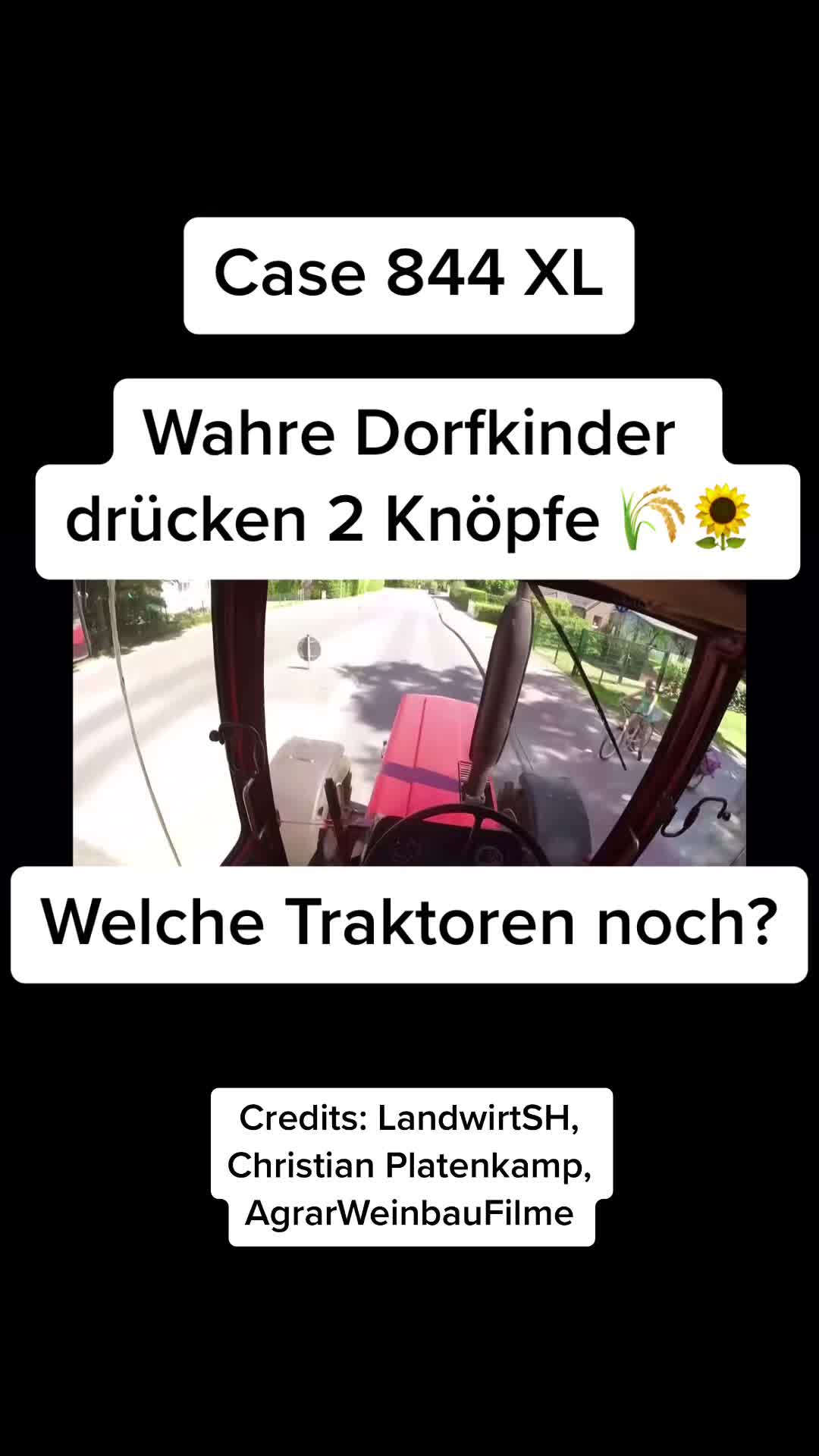 @Dorfkind
