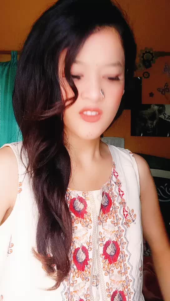 @cherikathapa