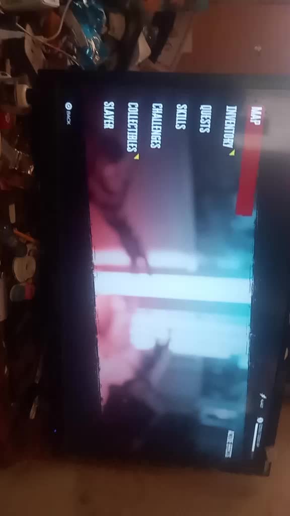 @DarkJonny