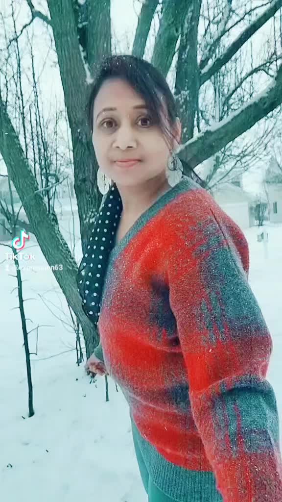 @SAILAJA NAIDU