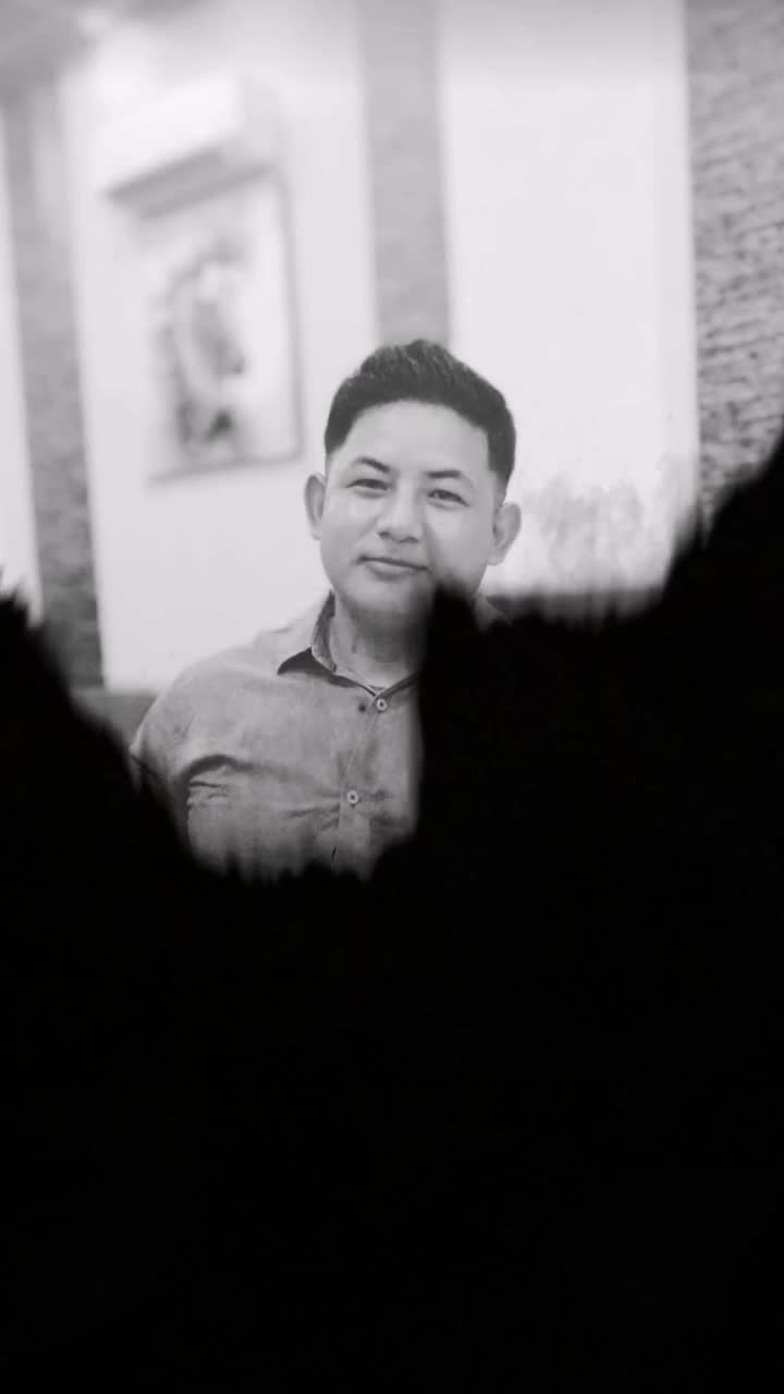 @སོམ་ལ་མ།🫂❤️