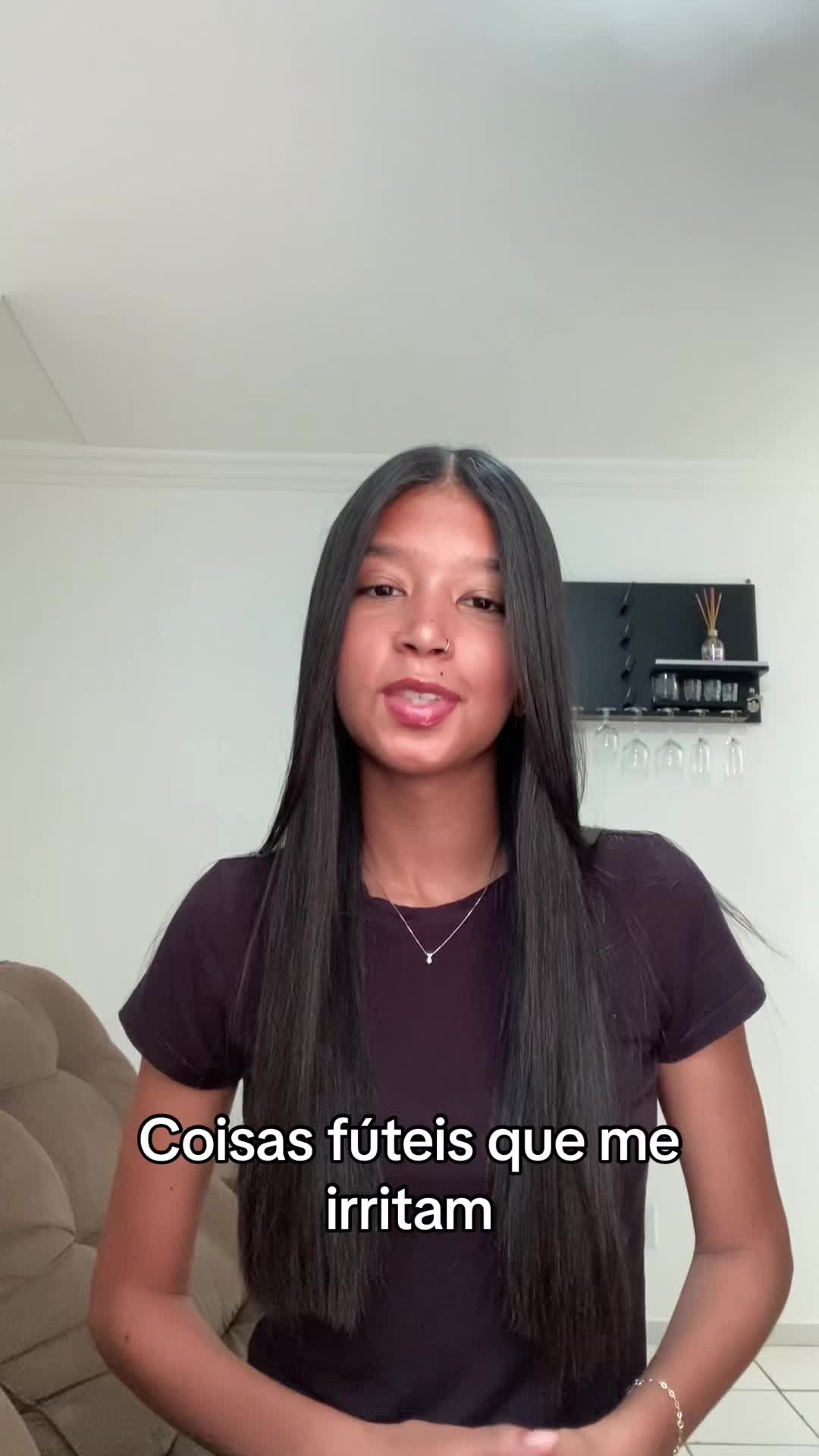 @Amanda Rosa