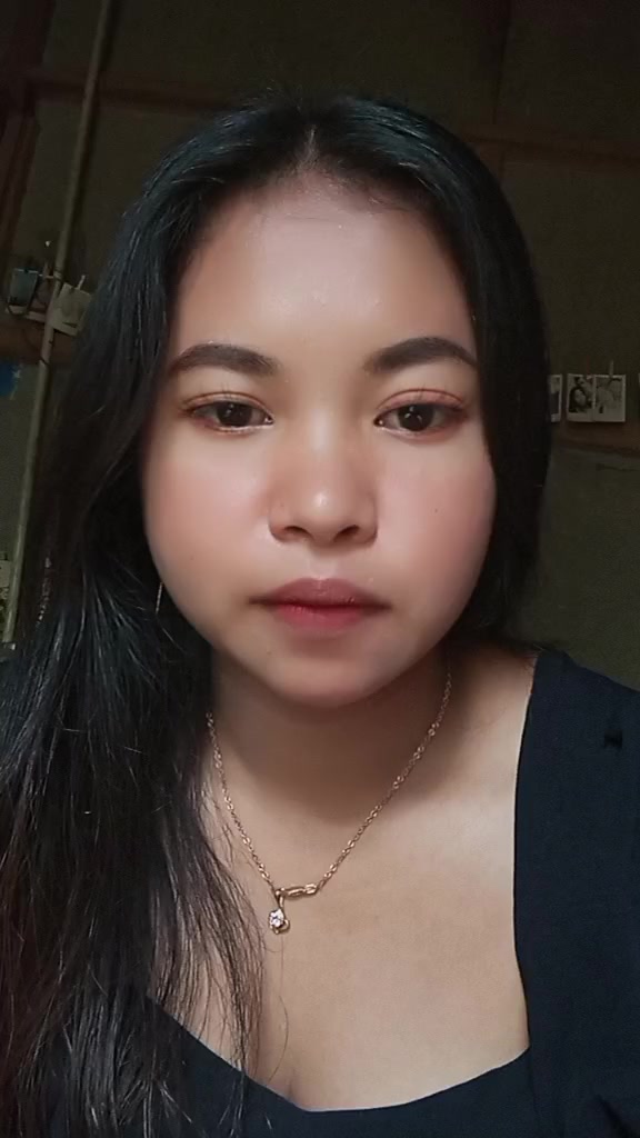 @@mamamuda123