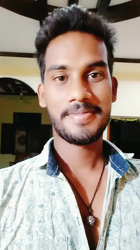 @Bollaram