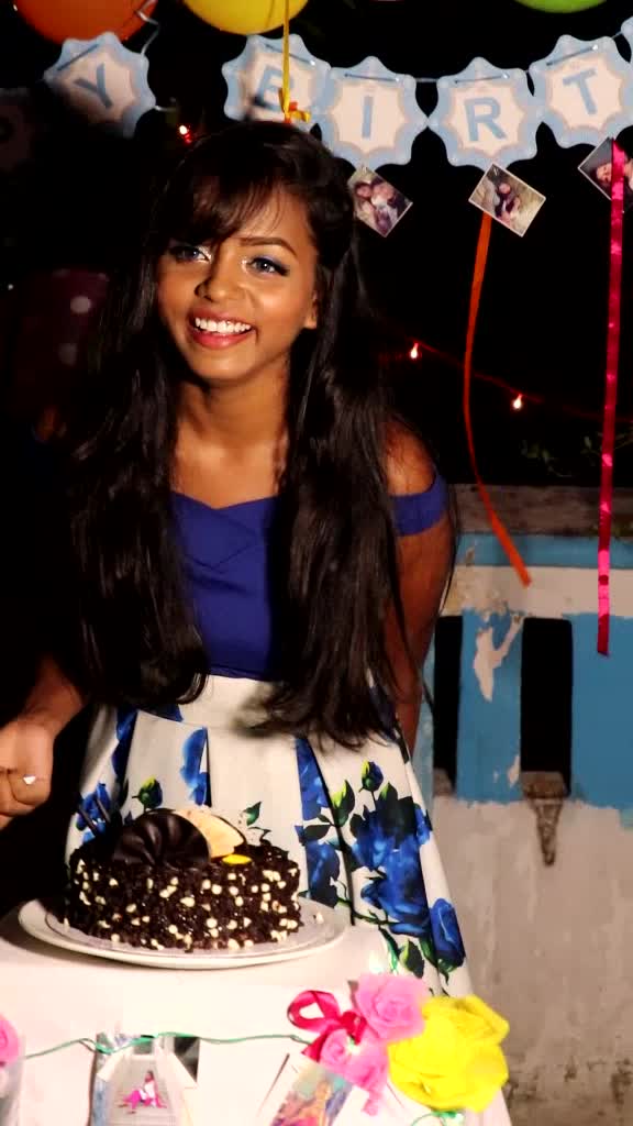 @Margaret lakra