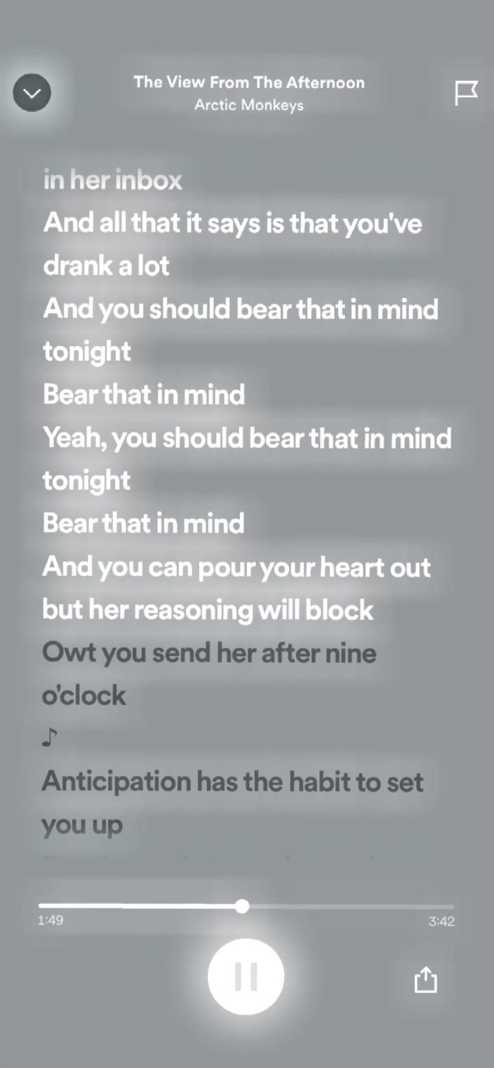 @🦭