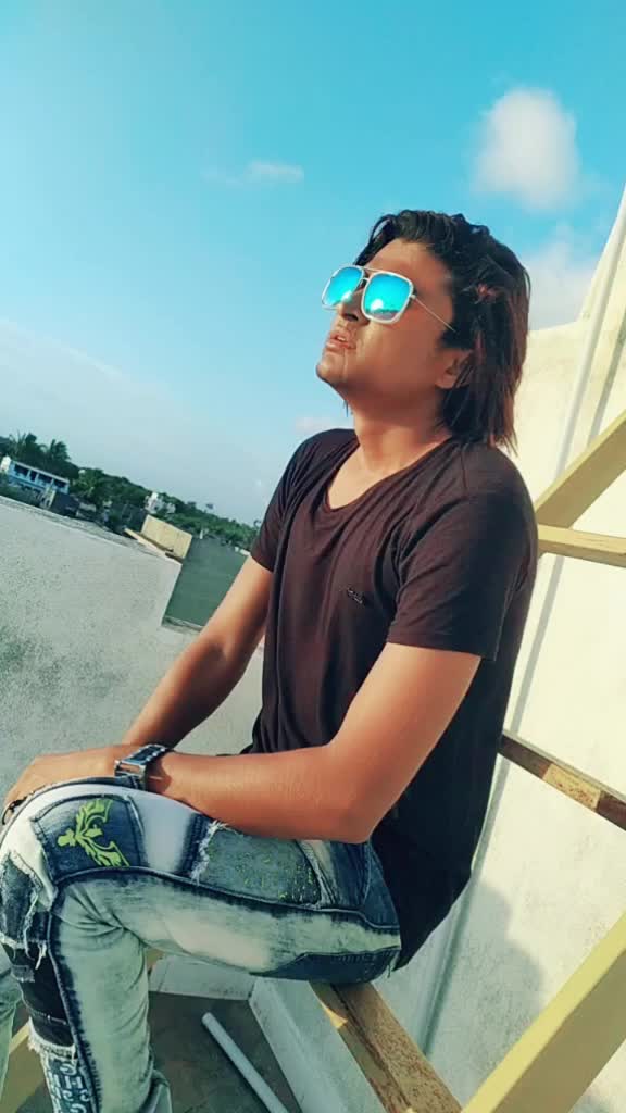 @Dev solanki