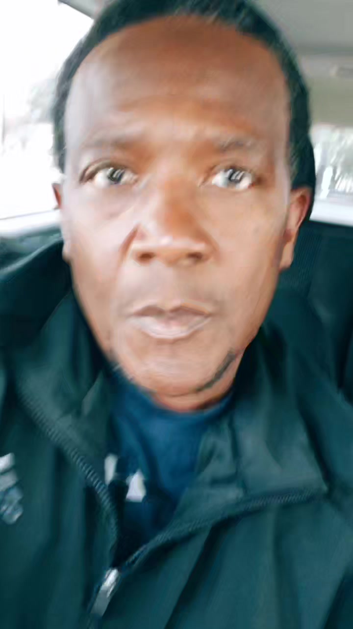 @Quinnster