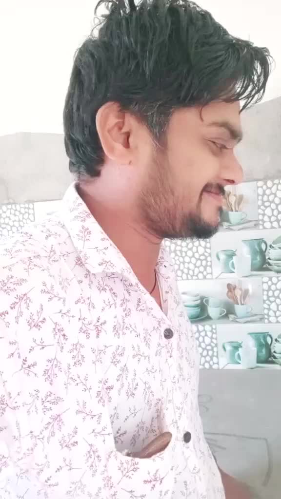 @Satish Kaushik