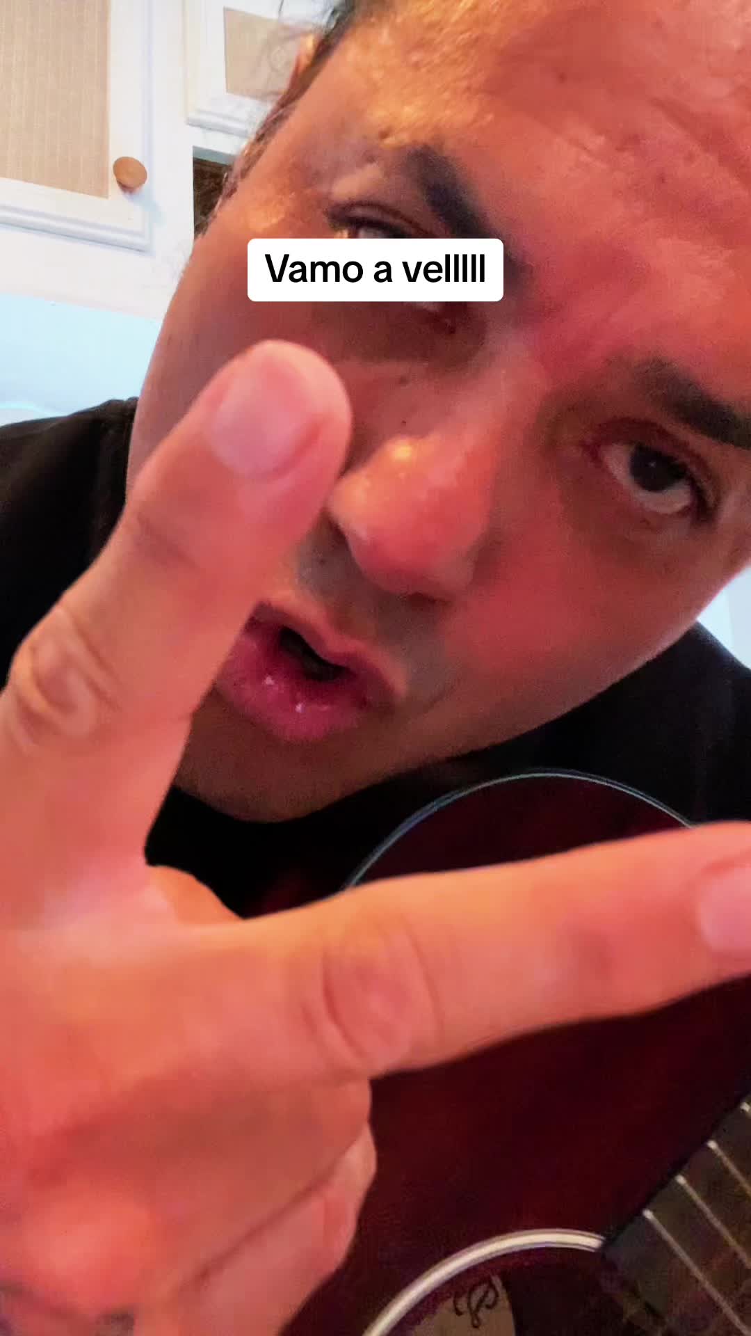 @Robbie Novoa