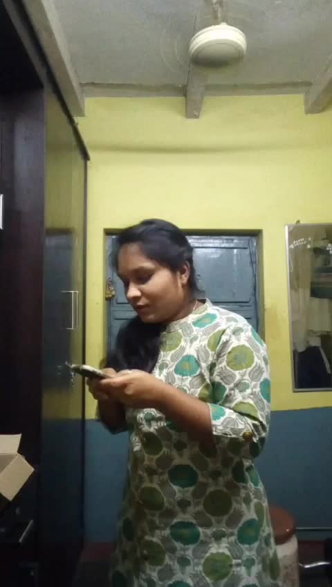 @varsha