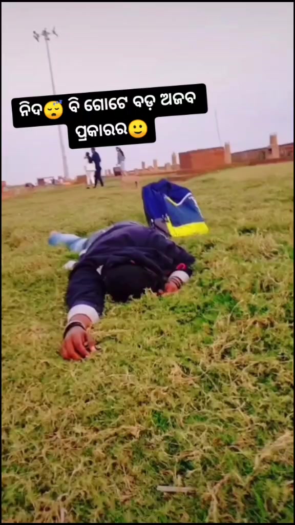 @⚡🔥MAHI🔥⚡