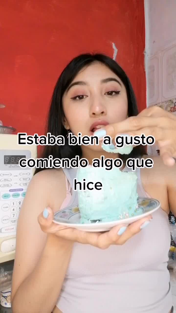 @Lul0p