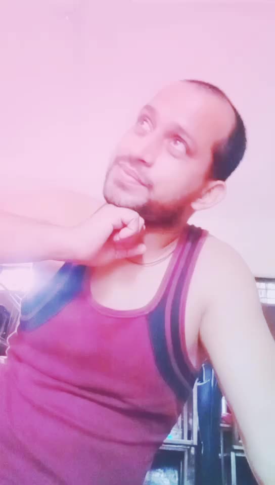 @ravisingh