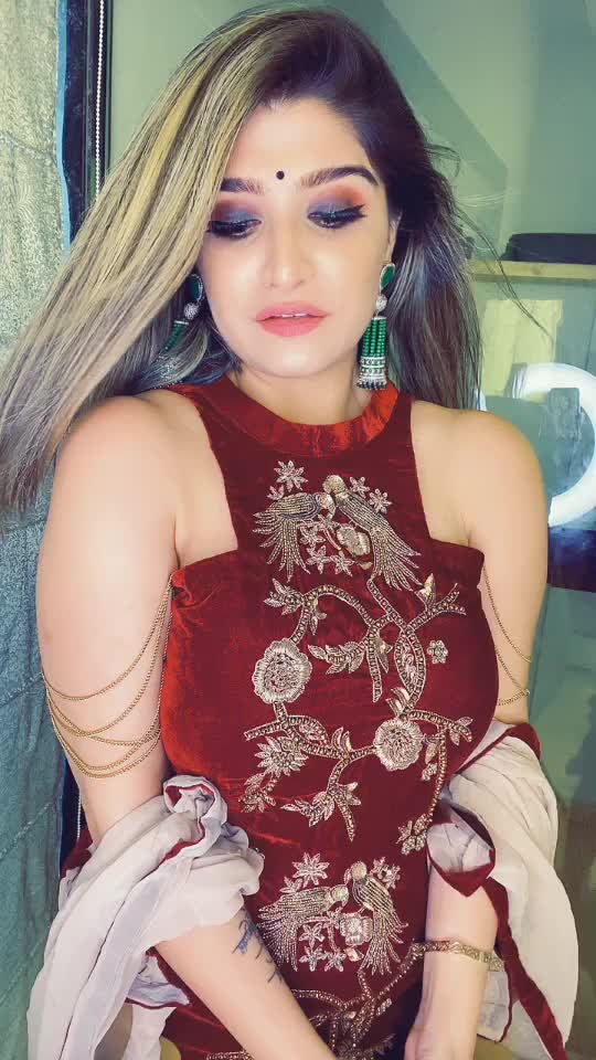 @Bhavna Mayani