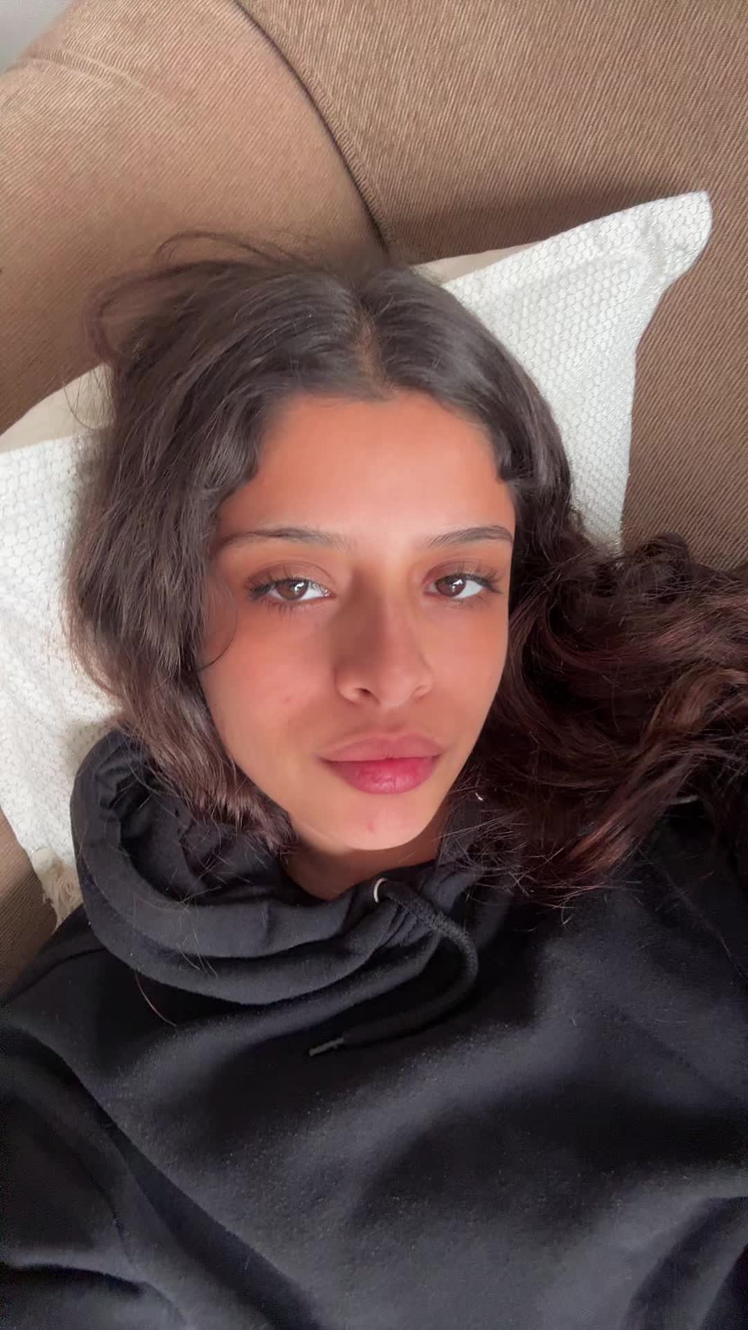@Florpitto