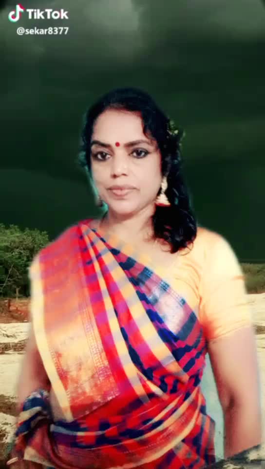@💕Trichy Christy💕