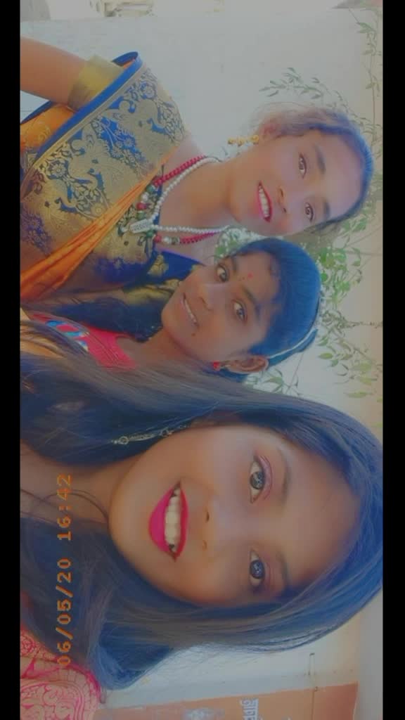 @Rajnandini