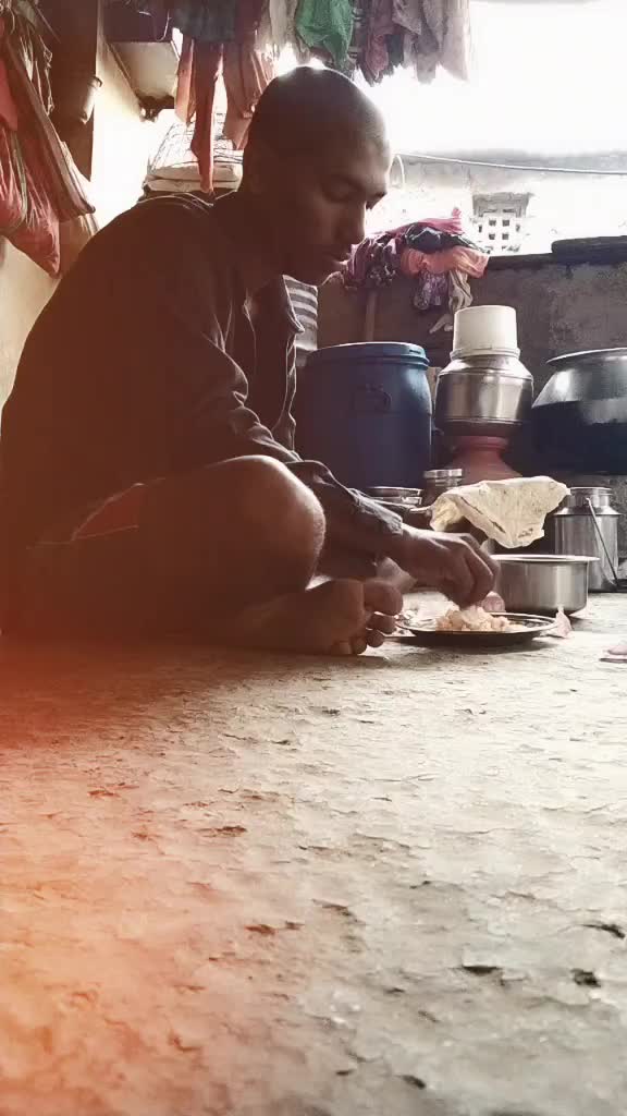 @👑निखिल👑