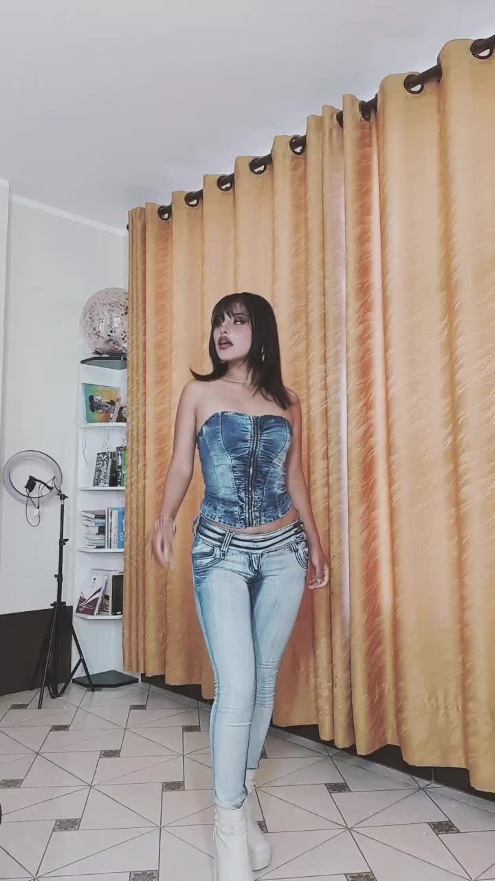 @sarmish_Peñas