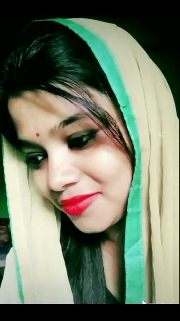 @@snigdhapriyadarsni
