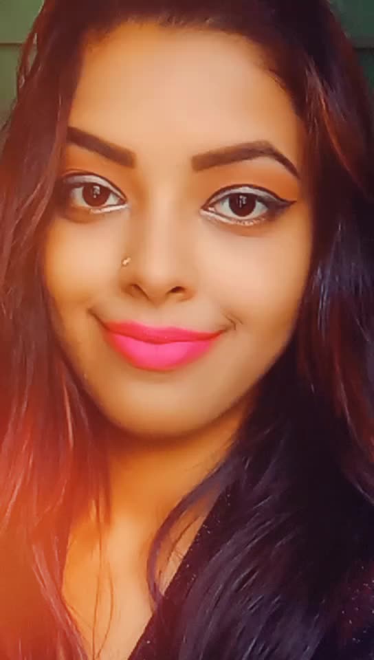 @❤Priya singh❤